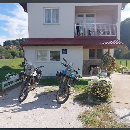Studio Apartman Oaza Mira Visoko,contact Phone On Google Apartman Visoko