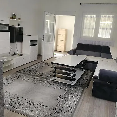 Studio Apartman Oaza Mira Visoko,contact Phone On Google