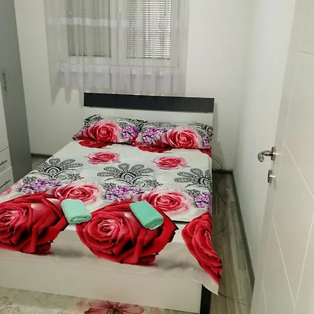Studio Apartman Oaza Mira Visoko,contact Phone On Google