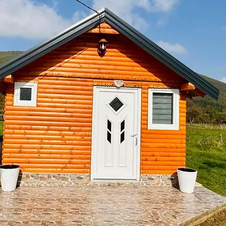 Apartman Studio Apartman Oaza Mira Visoko,contact Phone On Google Visoko