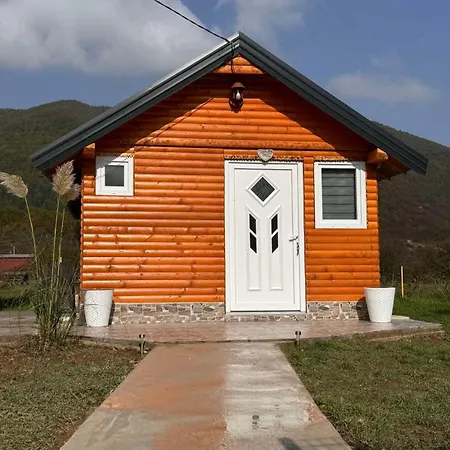 Studio Apartman Oaza Mira Visoko,contact Phone On Google Visoko