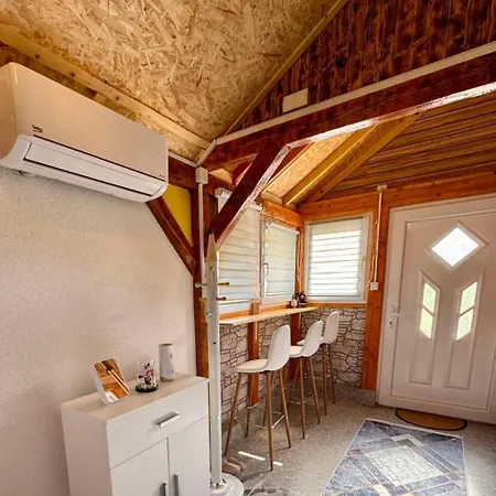 Studio Apartman Oaza Mira Visoko,contact Phone On Google * Visoko