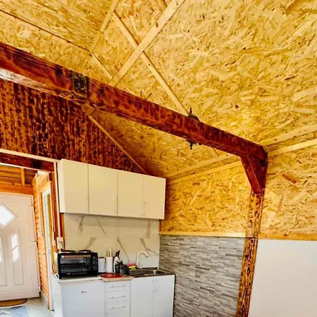 Studio Apartman Oaza Mira Visoko,contact Phone On Google * Visoko