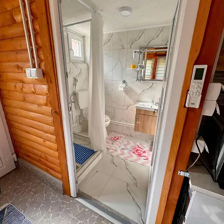 Studio Apartman Oaza Mira Visoko,contact Phone On Google Apartman Visoko