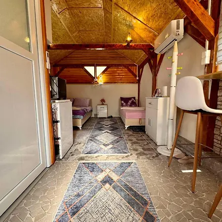Apartman Studio Apartman Oaza Mira Visoko,contact Phone On Google Visoko