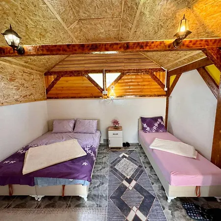 Studio Apartman Oaza Mira Visoko,contact Phone On Google *