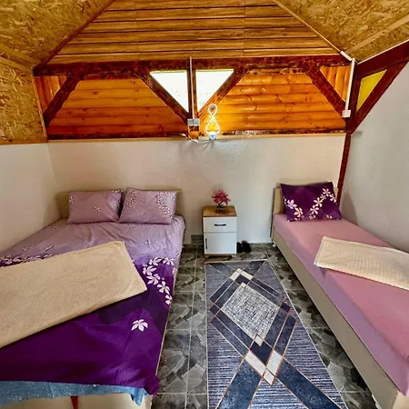 Studio Apartman Oaza Mira Visoko,contact Phone On Google Apartman *